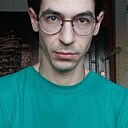 Roman, 34 года