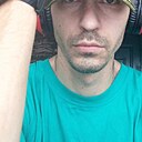 Roman, 35 лет