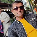 Игорь, 46 лет