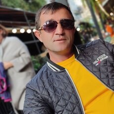 Фотография мужчины Игорь, 46 лет из г. Керчь