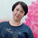 Оксана, 43 года