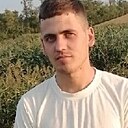 Олег, 24 года