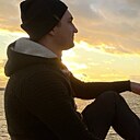 Mrpink, 29 лет