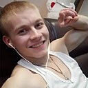 Владимир, 25 лет