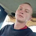 Иван, 33 года