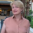 Елена, 58 лет