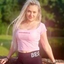 Mash, 34 года