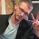 Константин, 31 год