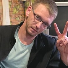 Фотография мужчины Константин, 31 год из г. Малмыж