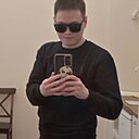Серж, 33 года