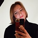 Марина, 47 лет