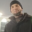 Юрий, 45 лет