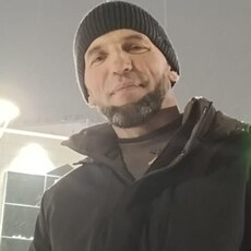 Фотография мужчины Юрий, 45 лет из г. Экибастуз
