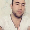Misha, 37 лет