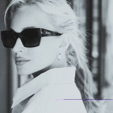 Фотография девушки Лиза, 41 год из г. Нижний Тагил