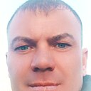 Виктор, 39 лет