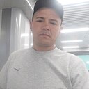 Anton, 38 лет