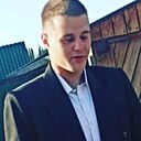 Alex, 26 лет