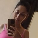 Виола, 34 года