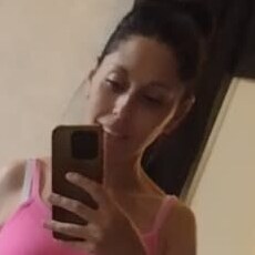 Фотография девушки Виола, 34 года из г. Ставрополь