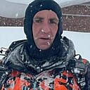 Александр, 42 года