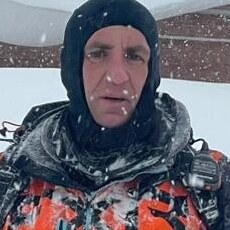 Фотография мужчины Александр, 42 года из г. Новоалтайск