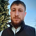 Руслан, 27 лет