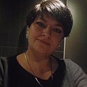 Ирина, 36 лет