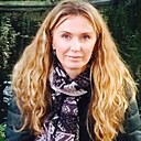 Алиса, 39 лет