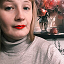 Светлана, 36 лет