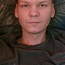 Никита, 29 лет