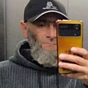 Руслан, 45 лет