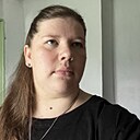 Стася, 33 года
