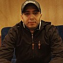 Хасан, 31 год