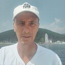 Сергей, 47 лет