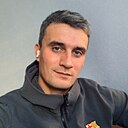 Александр, 36 лет