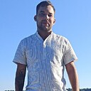Михаил, 33 года