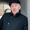 Владимир, 51 год