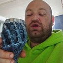 Император, 37 лет