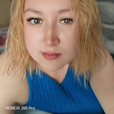 Фотография девушки Татьяна, 39 лет из г. Алтайское