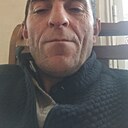 Karo, 39 лет
