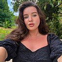 Кристина, 20 лет