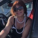 Ирина, 67 лет