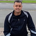 Алексей, 40 лет