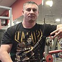 Марат, 36 лет