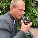 Сергей, 30 лет