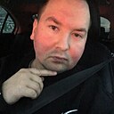 Дима, 33 года