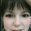 Анастасия, 34 года