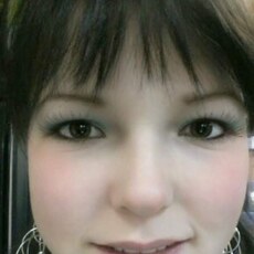 Фотография девушки Анастасия, 34 года из г. Якутск