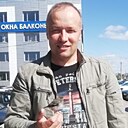 Алексей, 47 лет